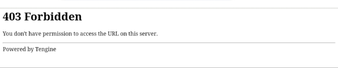 如何下载有防盗功能的资源