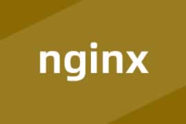 Nginx如何隐藏网址中的php后缀名