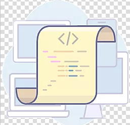 一行命令在Linux和Window生成任意大小文件