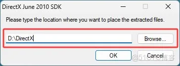 mqrkarj0.png