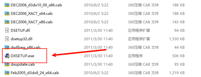 mqrkbn85.png