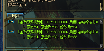 mrrpi75s.png