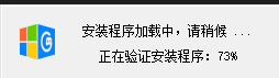 mrqohugu.png